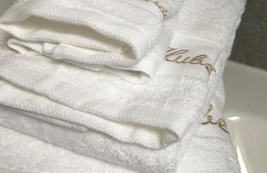 La Huberdière - Foto 8