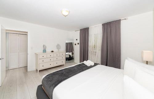 Sofi Beach Apartments - Foto 140