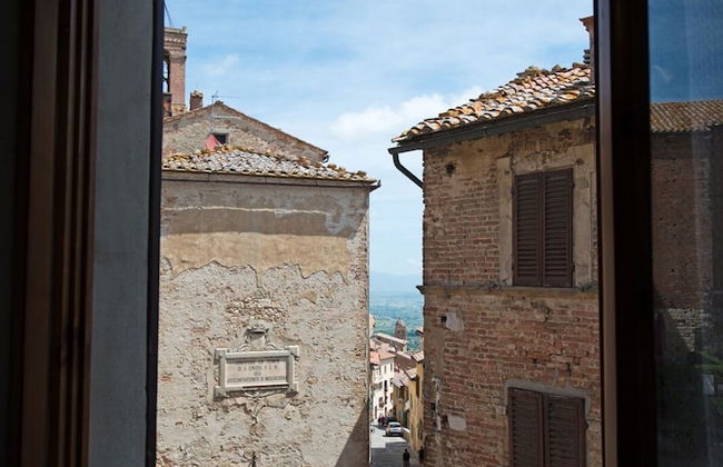 Camere Bellavista - Foto 26