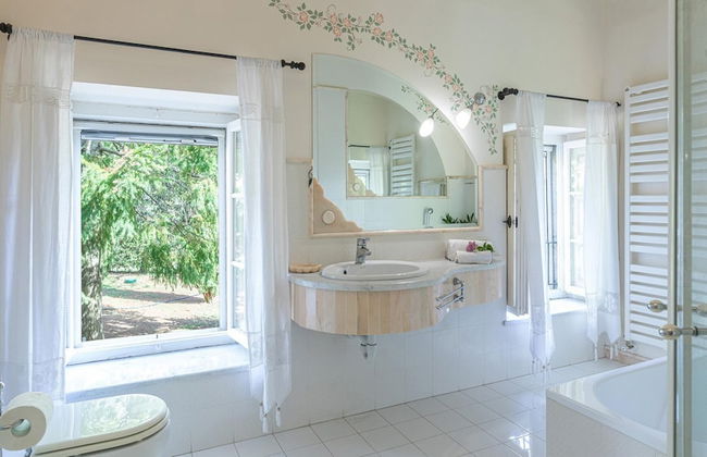 Casa Ciculino 8 - Photo 33