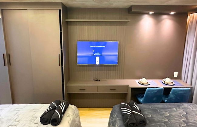 AX Setai Yacht - Foto 21