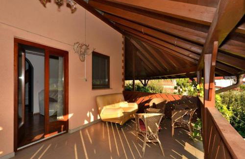 Kuća za odmor Mateja Varaždinske Toplice - Foto 2