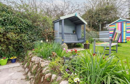 Daisy Cottage - Photo 26