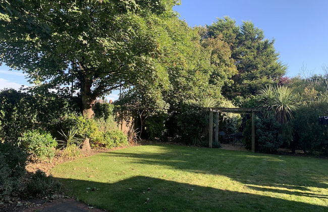 Blackpool Abode - Southlands - Foto 72