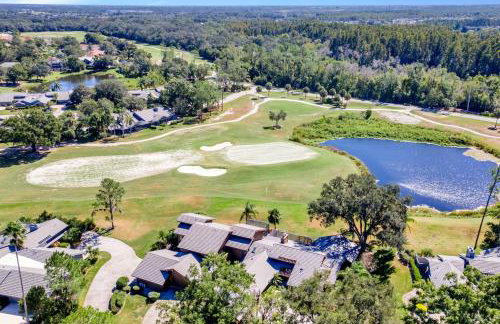 Tee Time Tranquility - Foto 9