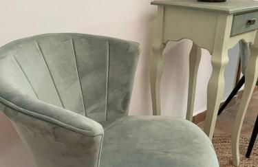 El Refugio del Cierzo - Photo 22