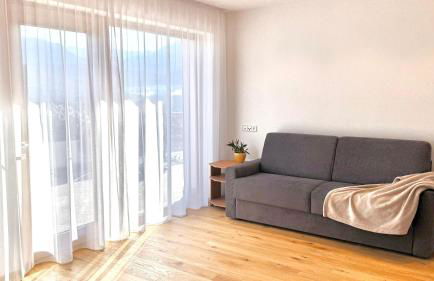 Haus Gläserer apartments - Foto 13