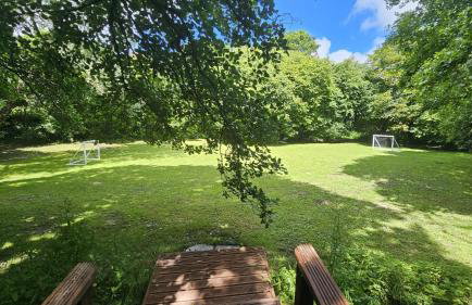 Roseland Valley Retreat - Photo 16