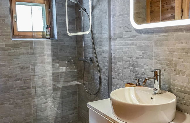 Honkakoli 10 - Foto 15