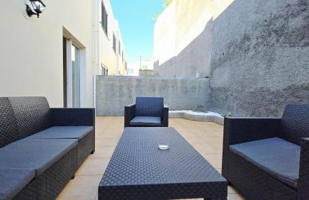 Atlantic Breeze - Foto 16