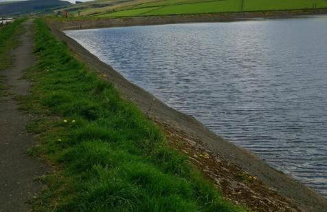 King Edward House - Foto 36