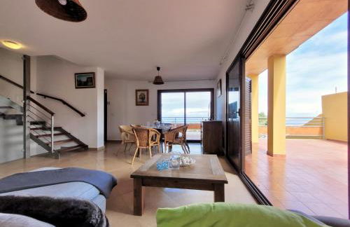 Los Briones - Foto 20