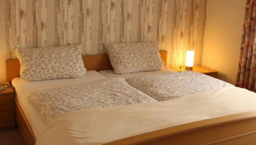 Ferienwohnung Mietzner - Foto 5