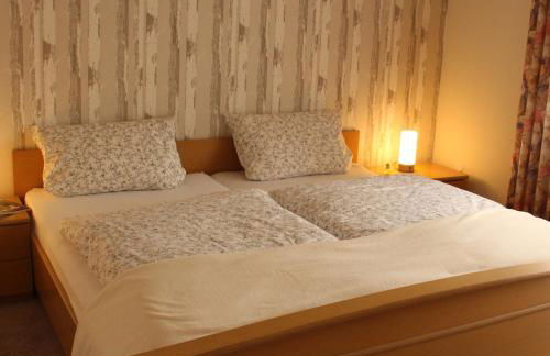 Ferienwohnung Mietzner - Foto 5