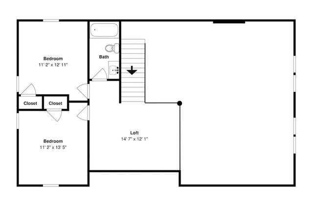 Almost Eden - Foto 55