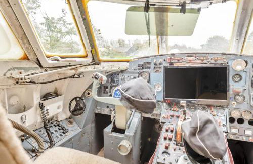 1 Bed in Redberth oc-s33669 - Photo 10