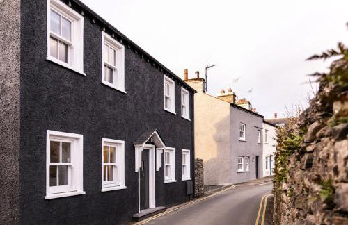 The Old Hay Shed - Foto 11