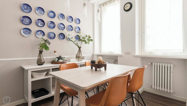 Italianway Easy - Magenta 32 Bilo - Foto 2, Imagem principal