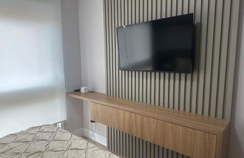 Cantinho Encantado - Foto 46