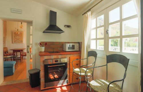 El Estanco 14 - Foto 50