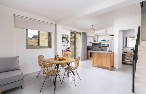 Luxury Villas Ammos in Style - Photo 12