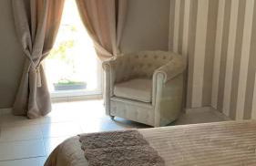 La biche au bois piscine chauffee jacuzzi - Foto 22