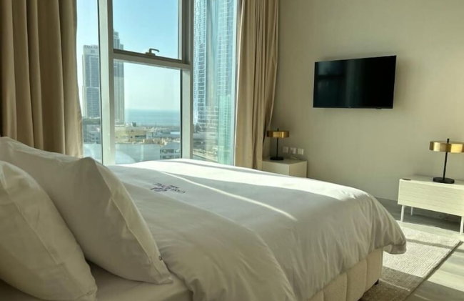 Condor Marina Star- Casa Royale VH - Foto 26