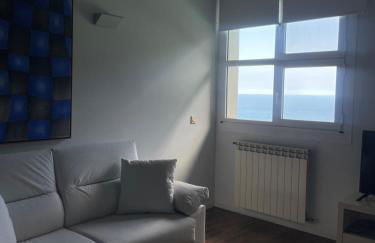 Apartamentos Mar y Mar Agroturismo - Foto 19