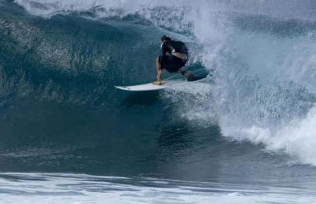 Pacific Seaside House by Pebble Beach & Redwoods - Foto 36