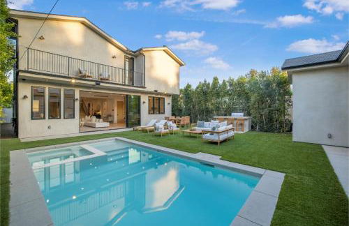 Kraft Villa - Foto 49