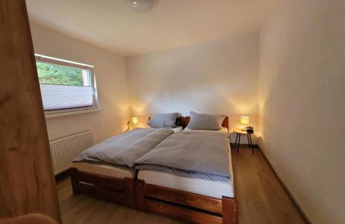 Ferienhaus Rosa - Foto 11