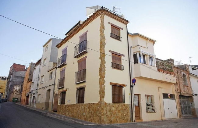 Casa Rural Rosa - Foto 27