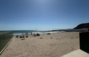 Casa Deodato - Foto 9