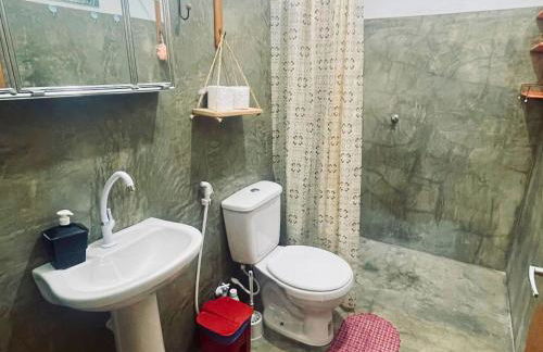 Casa em Pontal de Maceió by Holiday Stays - Foto 20