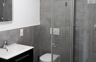 B-Chill House - Foto 40