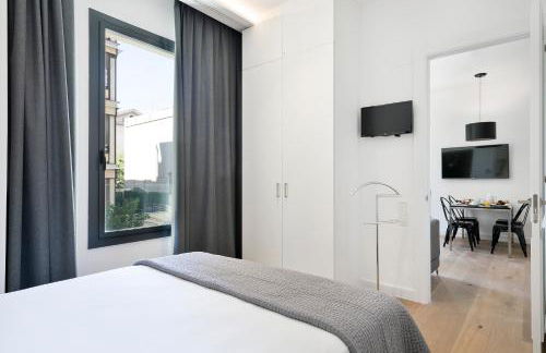 Murmuri Residence Mercader - Foto 121