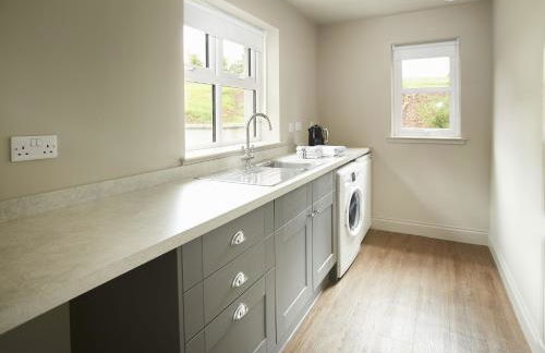 Netherwood Lodge - Photo 9