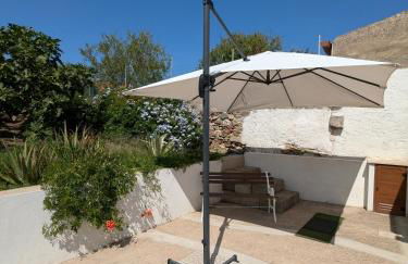 Casa Pietro - Foto 28