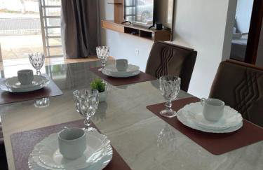 Casa nova e aconchegante - Foto 1