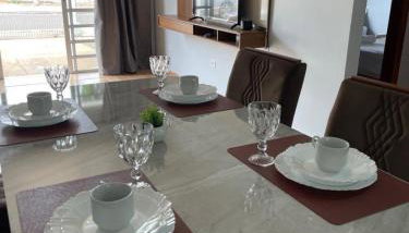 Casa nova e aconchegante - Foto 1