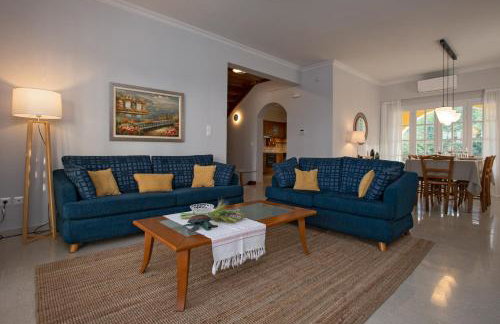 Villa Corfu Melody - Foto 8