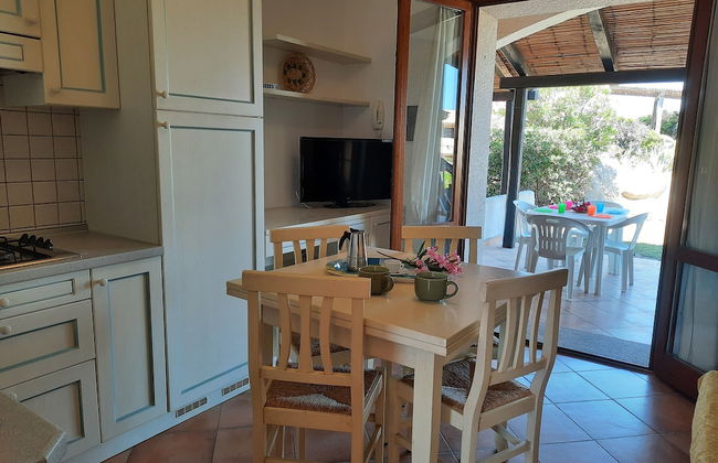 Case Vacanza Castello di Gallura - Foto 16