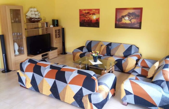 Appartementhaus am Kiessee, Westerholt - Foto 14