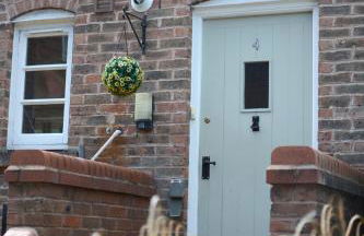 Forgemasters House - Foto 2