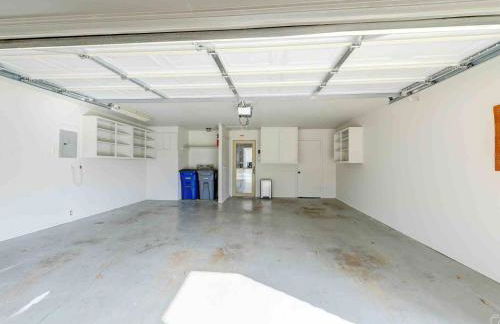 5 STAR House - Chic Mid-Century Modern Luxury Home - Foto 46