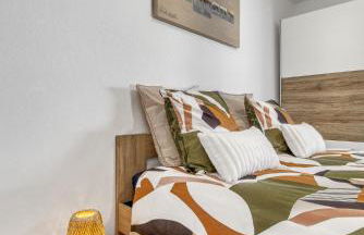 Pur horizon - Foto 20