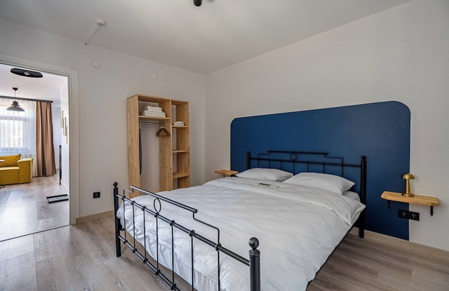 Masal Apart - Photo 44