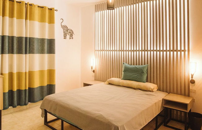 Arabian Nights - Modern Duplex Villa - Foto 4