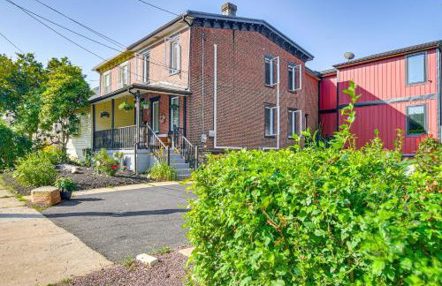 Walkable Location, Near PGA Champ! Updated Home - Foto 22