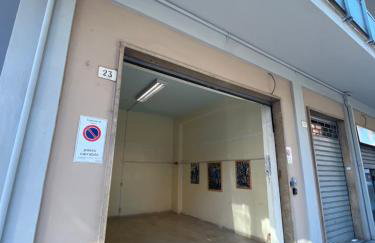 Alloggio Primavera - Foto 21